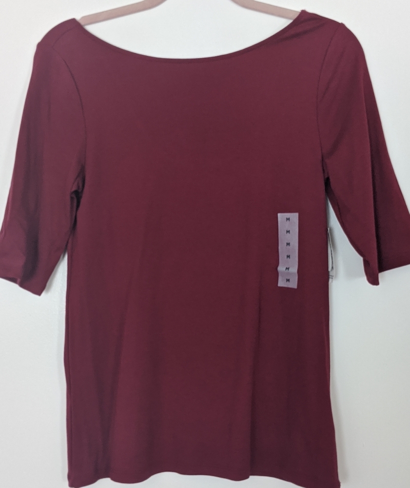 NWT - Old Navy Womens Top